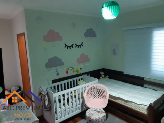 Imagem Sobrado com 4 Quartos à Venda, em Vila Floresta - Santo André Imagem Sobrado com 4 Quartos à Venda, em Vila Floresta - Santo André
