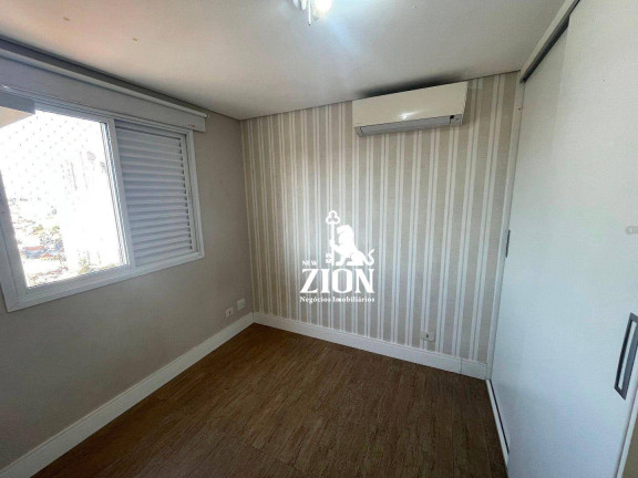 Imagem Apartamento com 3 Quartos à Venda, 87 m² em Parada Inglesa - São Paulo