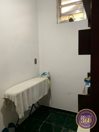 Imagem Casa com 3 Quartos à Venda, 247 m² em Vila Matilde - São Paulo Imagem Casa com 3 Quartos à Venda, 247 m² em Vila Matilde - São Paulo