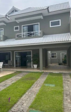 Imagem Casa com 5 Quartos à Venda, 515 m² em Barra Da Tijuca - Rio De Janeiro Imagem Casa com 5 Quartos à Venda, 515 m² em Barra Da Tijuca - Rio De Janeiro