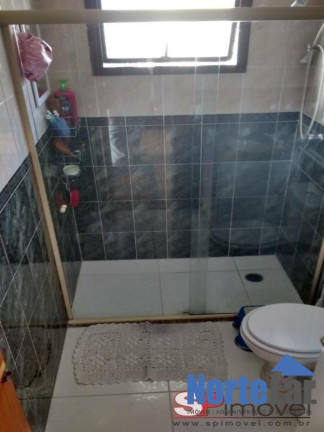 Imagem Apartamento com 2 Quartos à Venda, 55 m² em Vila Cavaton - São Paulo