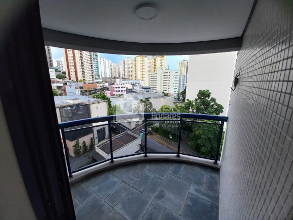 Imagem Apartamento com 3 Quartos à Venda, 125 m² em Santana - São Paulo