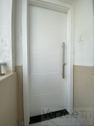 Imagem Apartamento com 3 Quartos à Venda, 80 m² em Centro - Balneário Camboriú Imagem Apartamento com 3 Quartos à Venda, 80 m² em Centro - Balneário Camboriú