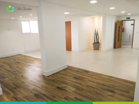 Imagem Apartamento com 2 Quartos à Venda, 75 m² em Guilhermina - Praia Grande Imagem Apartamento com 2 Quartos à Venda, 75 m² em Guilhermina - Praia Grande