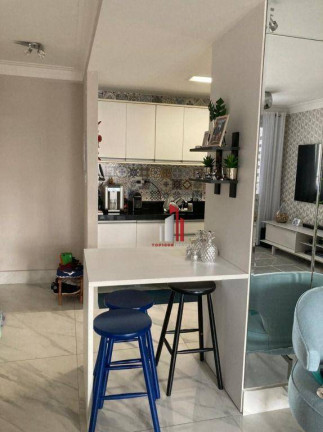 Imagem Cobertura com 3 Quartos à Venda, 170 m² em Santana - São Paulo Imagem Cobertura com 3 Quartos à Venda, 170 m² em Santana - São Paulo