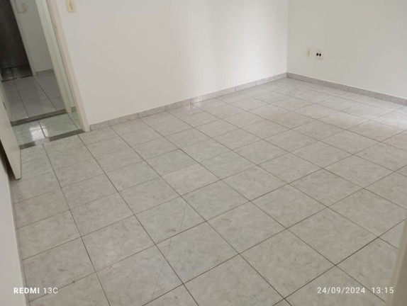 Imagem Casa para Alugar, 64 m² em Canto Do Forte - Praia Grande Imagem Casa para Alugar, 64 m² em Canto Do Forte - Praia Grande