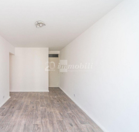 Imagem Apartamento com 2 Quartos à Venda, 65 m² em Santa Cecília - São Paulo Imagem Apartamento com 2 Quartos à Venda, 65 m² em Santa Cecília - São Paulo