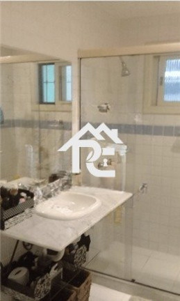 Imagem Casa com 3 Quartos à Venda, 360 m² em Maravista - Niterói Imagem Casa com 3 Quartos à Venda, 360 m² em Maravista - Niterói