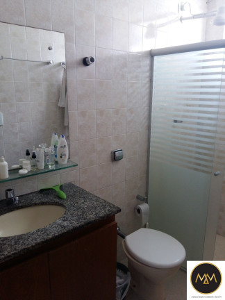 Imagem Apartamento com 3 Quartos à Venda, 102 m² em Manaíra - João Pessoa
