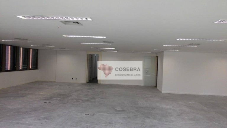 Imagem Imóvel para Alugar, 206 m² em Brooklin - São Paulo Imagem Imóvel para Alugar, 206 m² em Brooklin - São Paulo