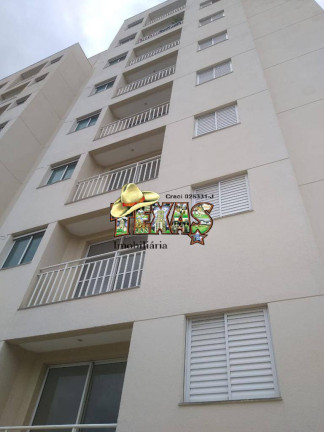 Imagem Apartamento com 2 Quartos à Venda, 52 m² em Penha De França - São Paulo