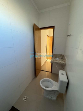 Imagem Casa com 2 Quartos à Venda, 146 m² em Ocian - Praia Grande