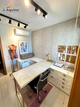 Imagem Apartamento com 4 Quartos à Venda, 112 m² em Cocó - Fortaleza Imagem Apartamento com 4 Quartos à Venda, 112 m² em Cocó - Fortaleza