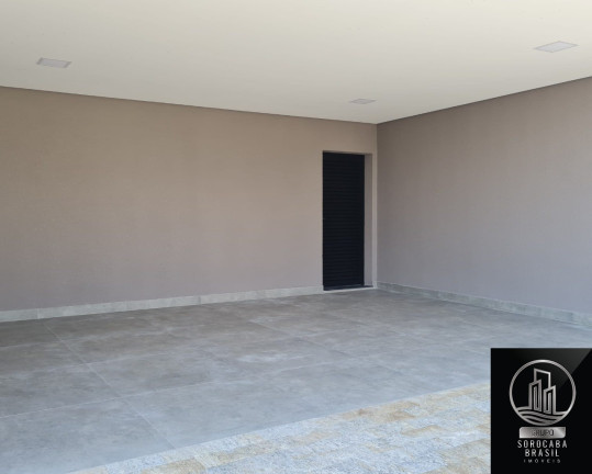 Imagem Casa com 3 Quartos à Venda, 149 m² em Parque Ibiti Reserva - Sorocaba Imagem Casa com 3 Quartos à Venda, 149 m² em Parque Ibiti Reserva - Sorocaba