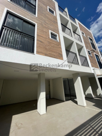 Imagem Imóvel com 3 Quartos à Venda, 122 m² em Jardim Belvedere - Volta Redonda
