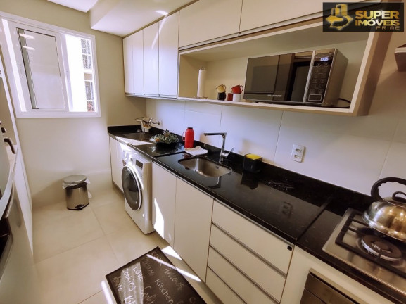 Imagem Apartamento com 2 Quartos à Venda, 70 m² em Três Vendas - Pelotas Imagem Apartamento com 2 Quartos à Venda, 70 m² em Três Vendas - Pelotas