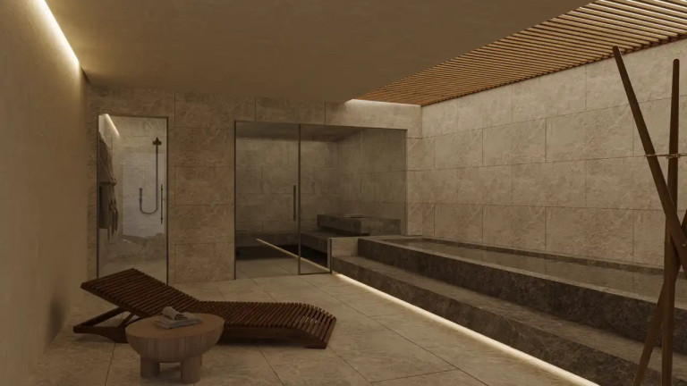 Imagem Apartamento com 3 Quartos à Venda, 95 m² em Sion - Belo Horizonte