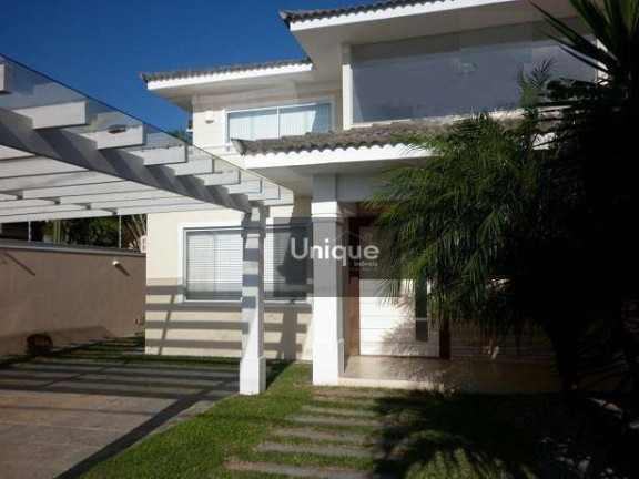 Imagem Casa com 4 Quartos à Venda, 300 m² em Marina - Armação Dos Búzios Imagem Casa com 4 Quartos à Venda, 300 m² em Marina - Armação Dos Búzios