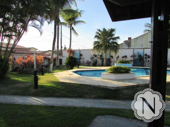 Imagem Casa com 3 Quartos à Venda, 188 m² em Cibratel Ii - Itanhaém Imagem Casa com 3 Quartos à Venda, 188 m² em Cibratel Ii - Itanhaém