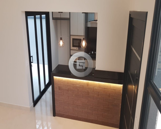 Imagem Casa com 3 Quartos à Venda, 150 m² em Jardim Park Real - Indaiatuba Imagem Casa com 3 Quartos à Venda, 150 m² em Jardim Park Real - Indaiatuba