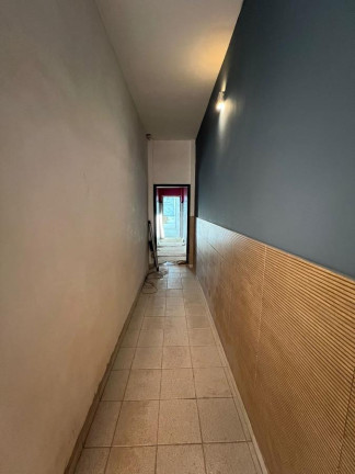 Imagem Imóvel com 1 Quarto para Alugar, 900 m² em Bela Vista - São Paulo Imagem Imóvel com 1 Quarto para Alugar, 900 m² em Bela Vista - São Paulo