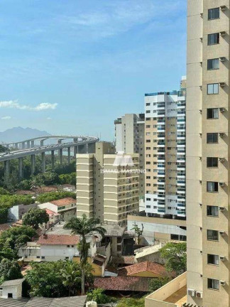 Imagem Apartamento com 3 Quartos à Venda, 150 m² em Praia Da Costa - Vila Velha