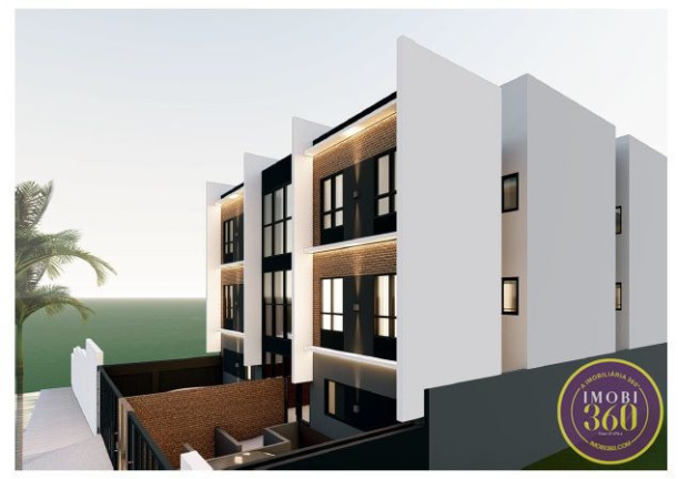 Imagem Apartamento com 2 Quartos à Venda, 40 m² em Vila Carrão - São Paulo Imagem Apartamento com 2 Quartos à Venda, 40 m² em Vila Carrão - São Paulo