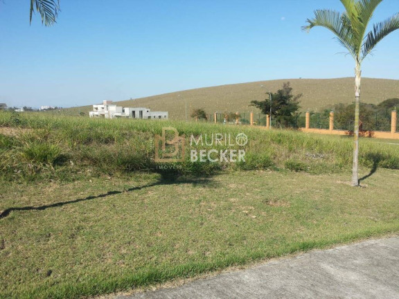 Imagem Terreno em Condomínio à Venda, 499 m² em Urbanova - São José Dos Campos Imagem Terreno em Condomínio à Venda, 499 m² em Urbanova - São José Dos Campos