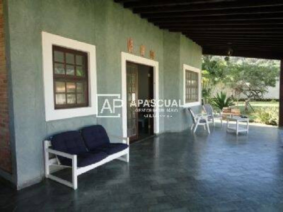 Imagem Casa com 2 Quartos à Venda, 850 m² em Caraguatatuba