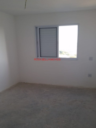 Imagem Apartamento com 2 Quartos à Venda, 56 m² em Vila Nova Esperia - Jundiaí Imagem Apartamento com 2 Quartos à Venda, 56 m² em Vila Nova Esperia - Jundiaí