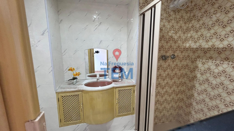Imagem Apartamento com 2 Quartos à Venda, 73 m² em Freguesia (jacarepaguá) - Rio De Janeiro