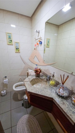 Imagem Apartamento com 3 Quartos à Venda, 134 m² em Santa Cruz Do José Jacques - Ribeirão Preto Imagem Apartamento com 3 Quartos à Venda, 134 m² em Santa Cruz Do José Jacques - Ribeirão Preto