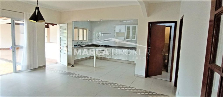 Imagem Casa de Condomínio com 5 Quartos à Venda, 445 m² em Ortizes - Valinhos Imagem Casa de Condomínio com 5 Quartos à Venda, 445 m² em Ortizes - Valinhos