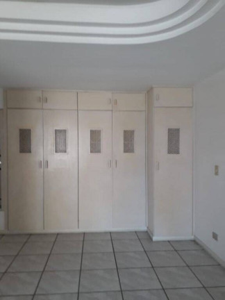 Imagem Apartamento com 1 Quarto à Venda, 83 m² em Centro - Taubaté Imagem Apartamento com 1 Quarto à Venda, 83 m² em Centro - Taubaté