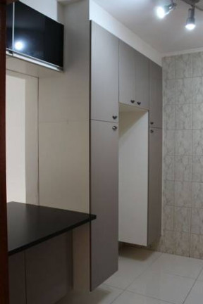 Imagem Apartamento com 2 Quartos à Venda, 61 m² em Jardim Novo Mundo - Sorocaba Imagem Apartamento com 2 Quartos à Venda, 61 m² em Jardim Novo Mundo - Sorocaba