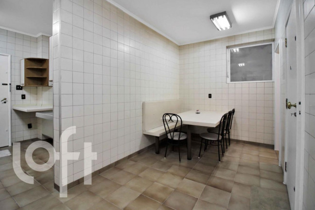 Imagem Apartamento com 3 Quartos à Venda, 306 m² em Centro - São Paulo