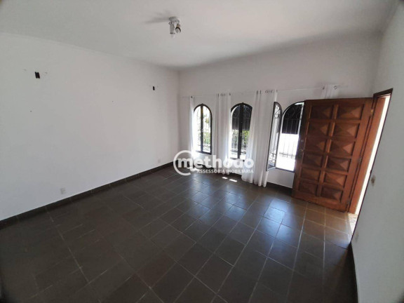 Imagem Casa com 3 Quartos à Venda, 206 m² em Nova Campinas - Campinas Imagem Casa com 3 Quartos à Venda, 206 m² em Nova Campinas - Campinas