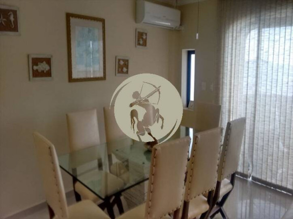 Imagem Apartamento com 4 Quartos à Venda, 161 m² em Vila Luis Antonio - Guarujá Imagem Apartamento com 4 Quartos à Venda, 161 m² em Vila Luis Antonio - Guarujá