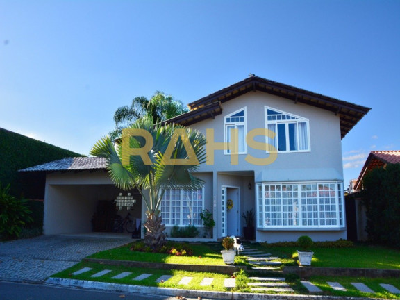 Imagem Casa com 3 Quartos à Venda, 183 m² em Costa E Silva - Joinville Imagem Casa com 3 Quartos à Venda, 183 m² em Costa E Silva - Joinville