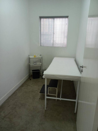 Imagem Casa para Alugar, 300 m² em Jardim - Santo André Imagem Casa para Alugar, 300 m² em Jardim - Santo André