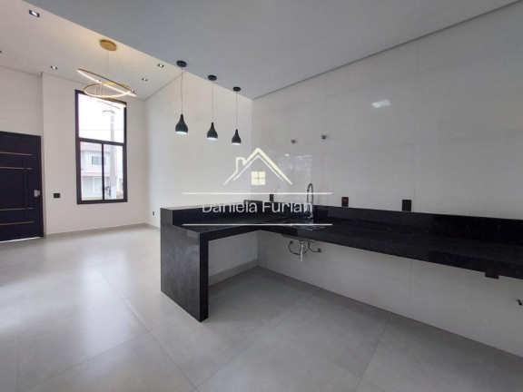 Imagem Casa de Condomínio com 3 Quartos à Venda, 100 m² em Condomínio Horto Villagio - Sorocaba Imagem Casa de Condomínio com 3 Quartos à Venda, 100 m² em Condomínio Horto Villagio - Sorocaba