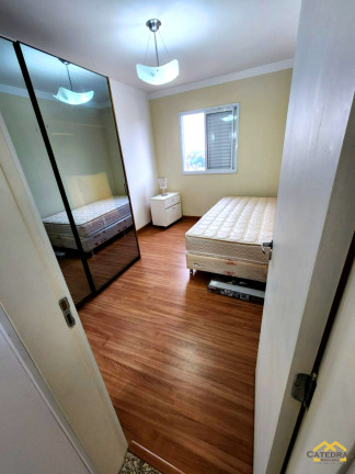 Imagem Imóvel com 3 Quartos à Venda, 175 m² em Anhangabaú - Jundiaí Imagem Imóvel com 3 Quartos à Venda, 175 m² em Anhangabaú - Jundiaí