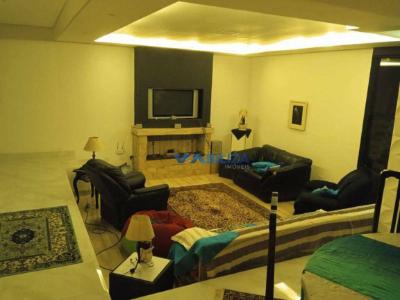 Imagem Sobrado com 3 Quartos à Venda, 363 m² em Terra Preta - Mairiporã Imagem Sobrado com 3 Quartos à Venda, 363 m² em Terra Preta - Mairiporã