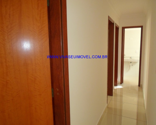 Imagem Apartamento com 3 Quartos à Venda, 60 m² em Jardim Juliana - Indaiatuba Imagem Apartamento com 3 Quartos à Venda, 60 m² em Jardim Juliana - Indaiatuba