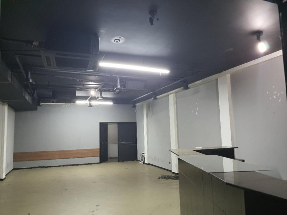 Imagem Sala Comercial à Venda ou Locação, 120 m² em Alto - Piracicaba Imagem Sala Comercial à Venda ou Locação, 120 m² em Alto - Piracicaba