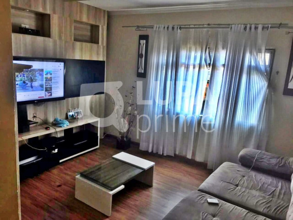 Casa com 5 Quartos à Venda, 87 m² em Imirim - São Paulo