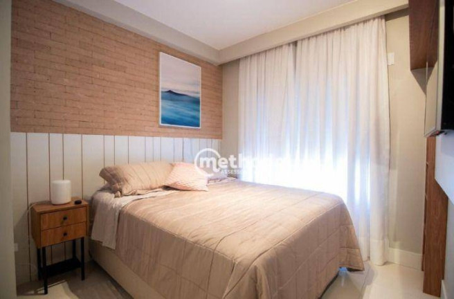 Imagem Apartamento com 2 Quartos à Venda, 83 m² em Taquaral - Campinas Imagem Apartamento com 2 Quartos à Venda, 83 m² em Taquaral - Campinas