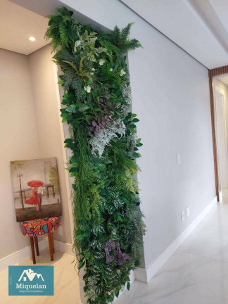 Imagem Apartamento com 3 Quartos à Venda, 129 m² em Portal Do Morumbi - São Paulo Imagem Apartamento com 3 Quartos à Venda, 129 m² em Portal Do Morumbi - São Paulo