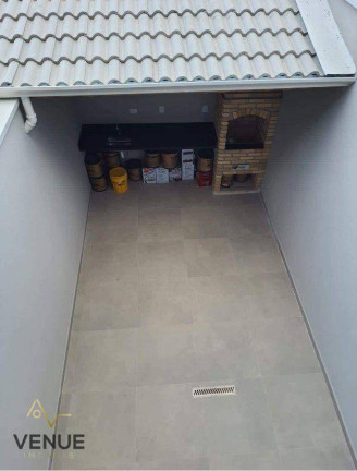 Imagem Sobrado com 3 Quartos à Venda, 142 m² em Vila Ré - São Paulo Imagem Sobrado com 3 Quartos à Venda, 142 m² em Vila Ré - São Paulo