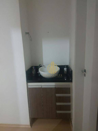 Imagem Apartamento com 2 Quartos à Venda, 48 m² em Campos Elíseos - Ribeirão Preto Imagem Apartamento com 2 Quartos à Venda, 48 m² em Campos Elíseos - Ribeirão Preto